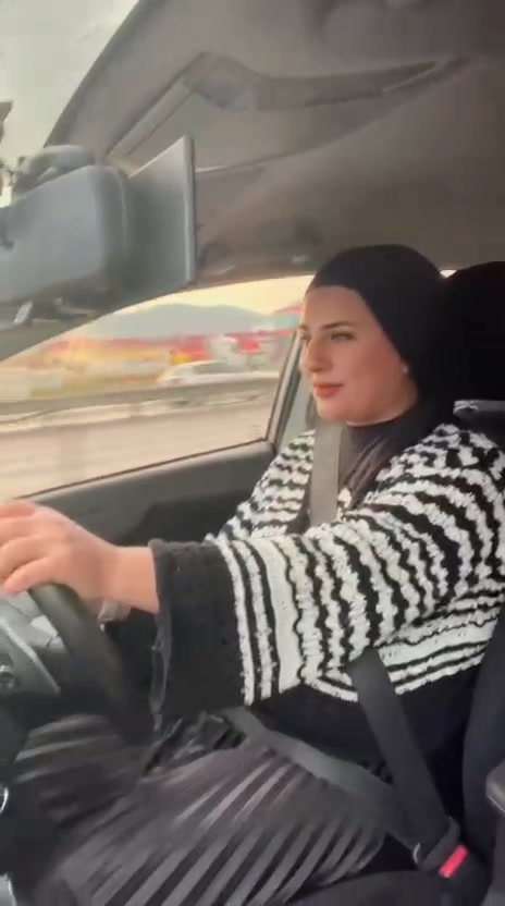 @asil❤️ kırali&ccedil;e❤️