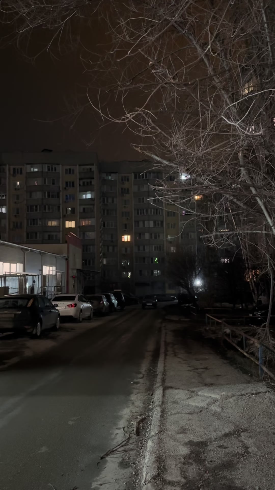 @Бандит004