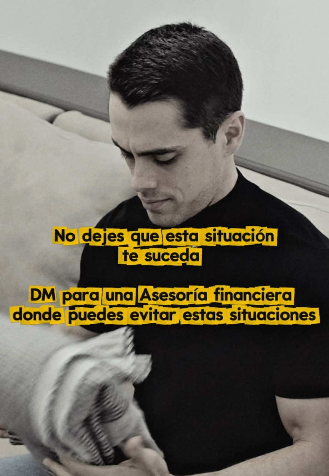 @Joseph V. Kelsh