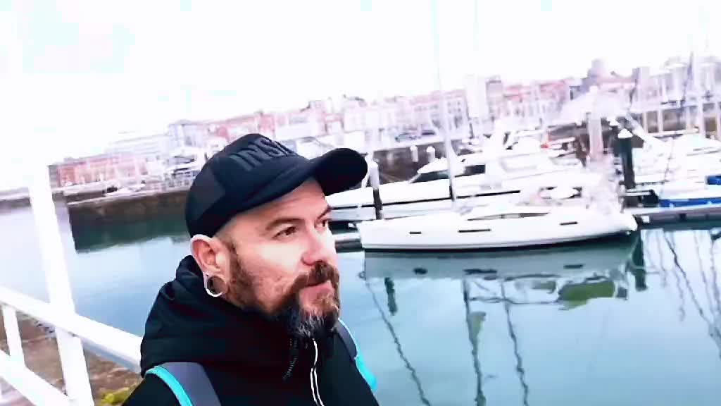 @P Andr&eacute;s Mu&ntilde;oz