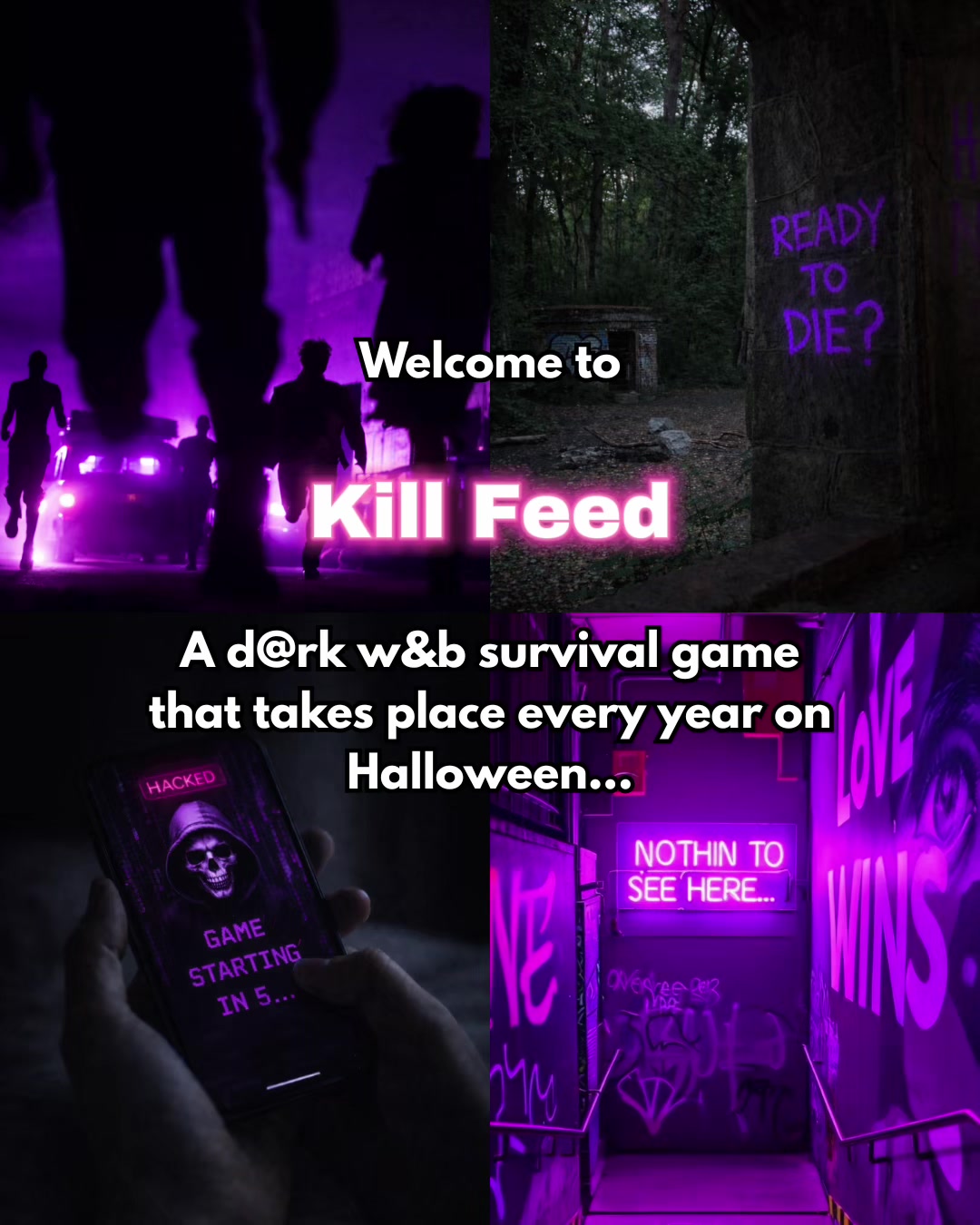 @EDEN