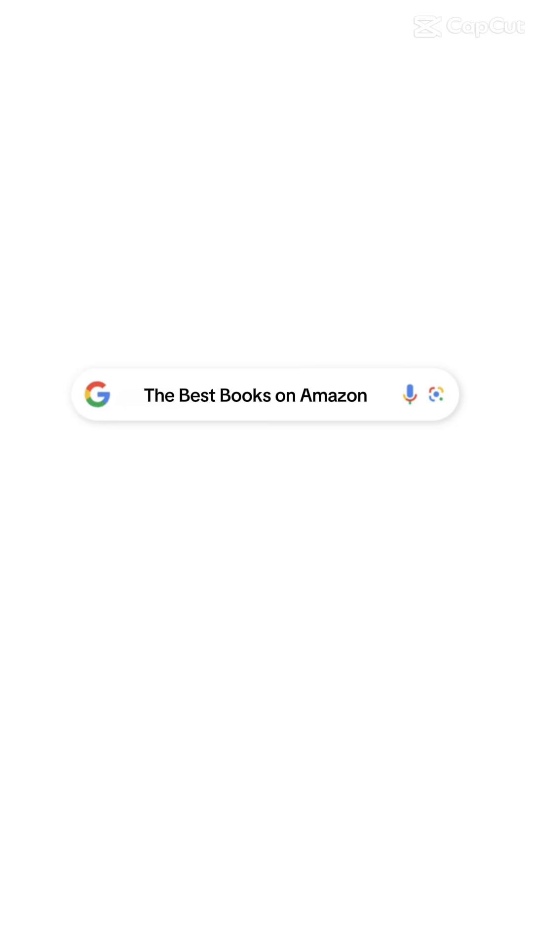 @Lynda_Throsby_Author