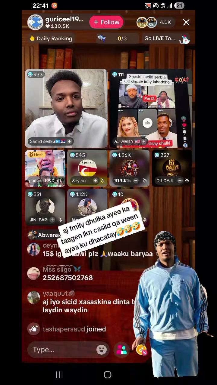 @shuushuuu123455