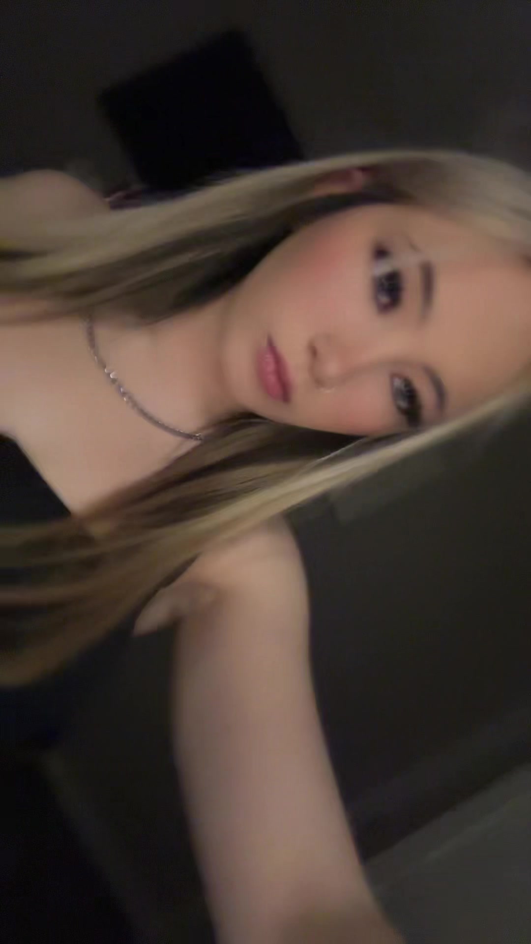 @eve
