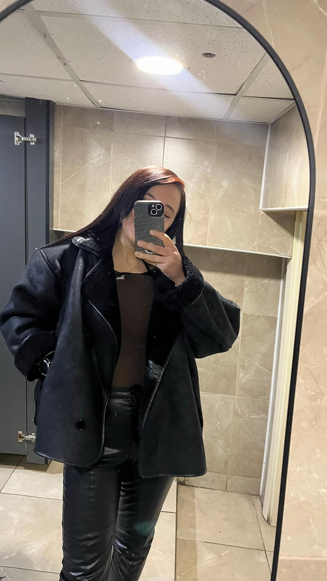 @seda &ccedil;elik