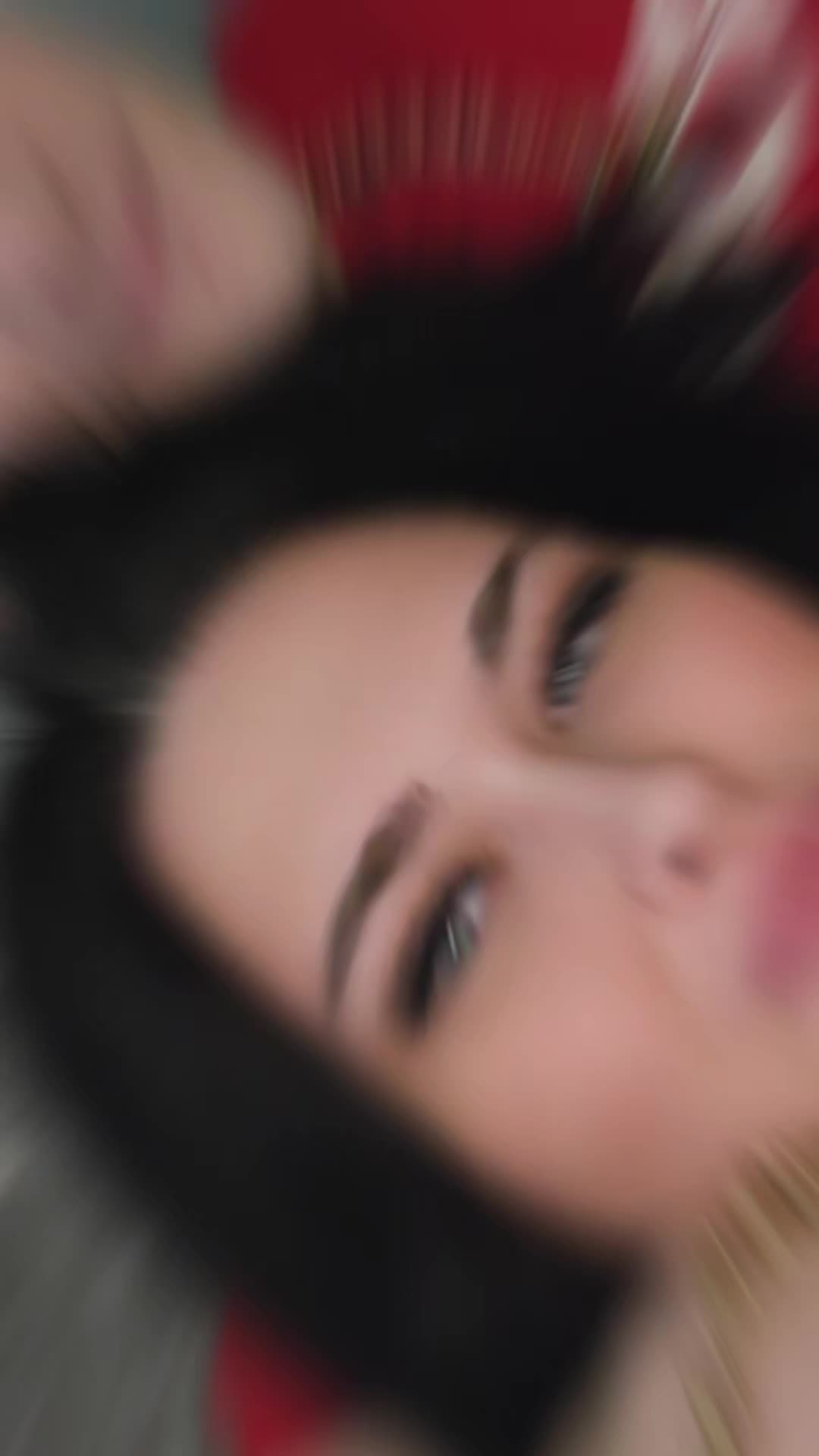 @beckiieee Alexis