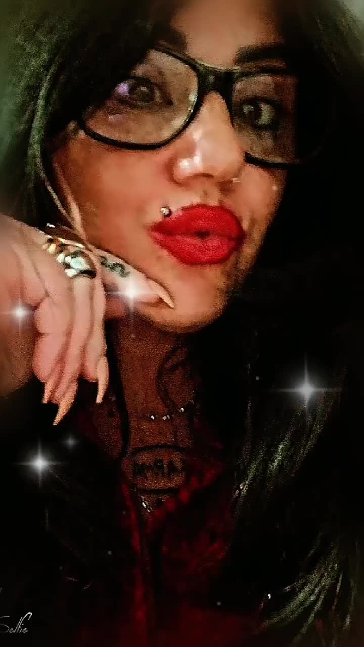 @🔥Rita🔥75🔥
