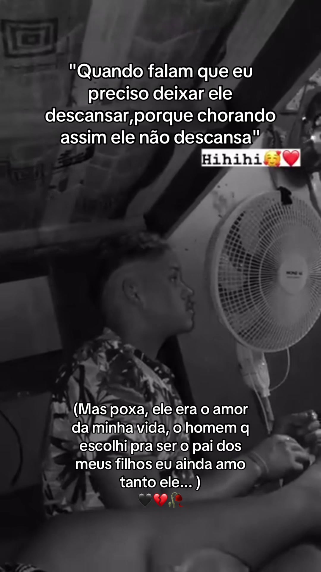 @🅰️lves🎭