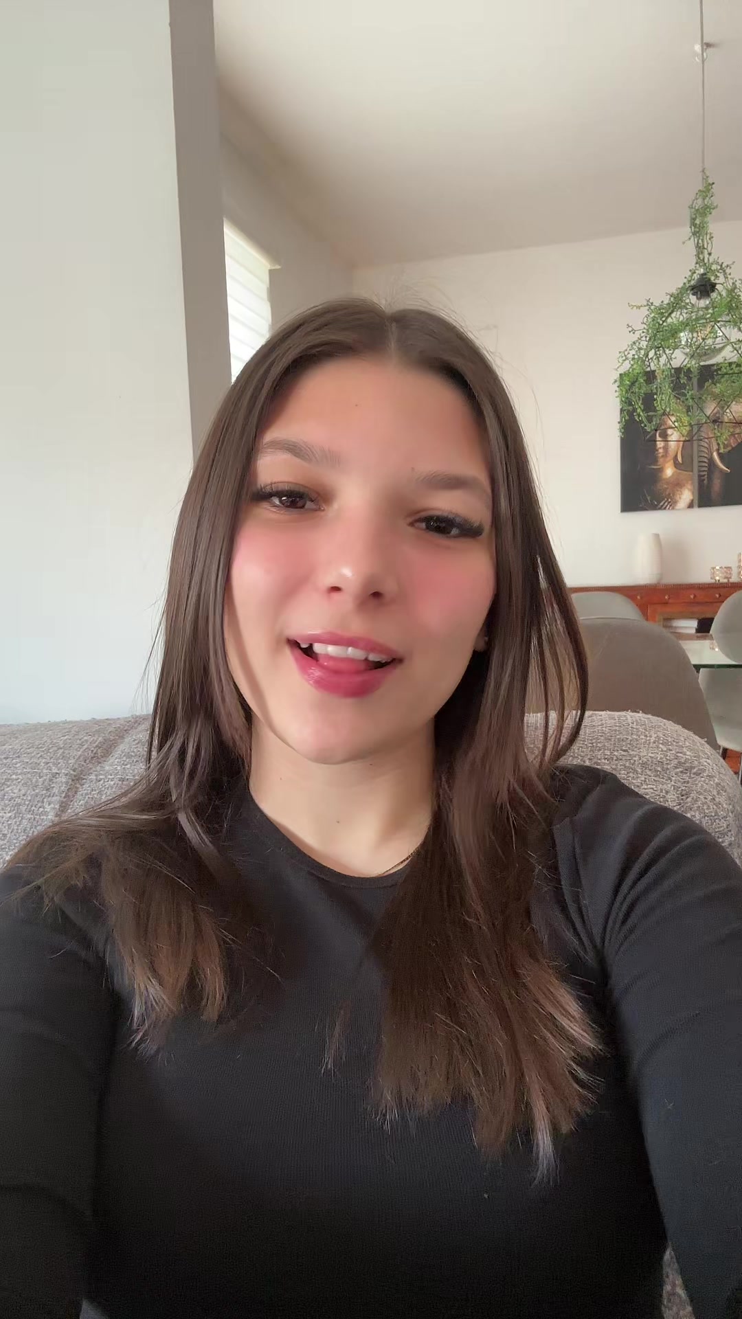 @alexane