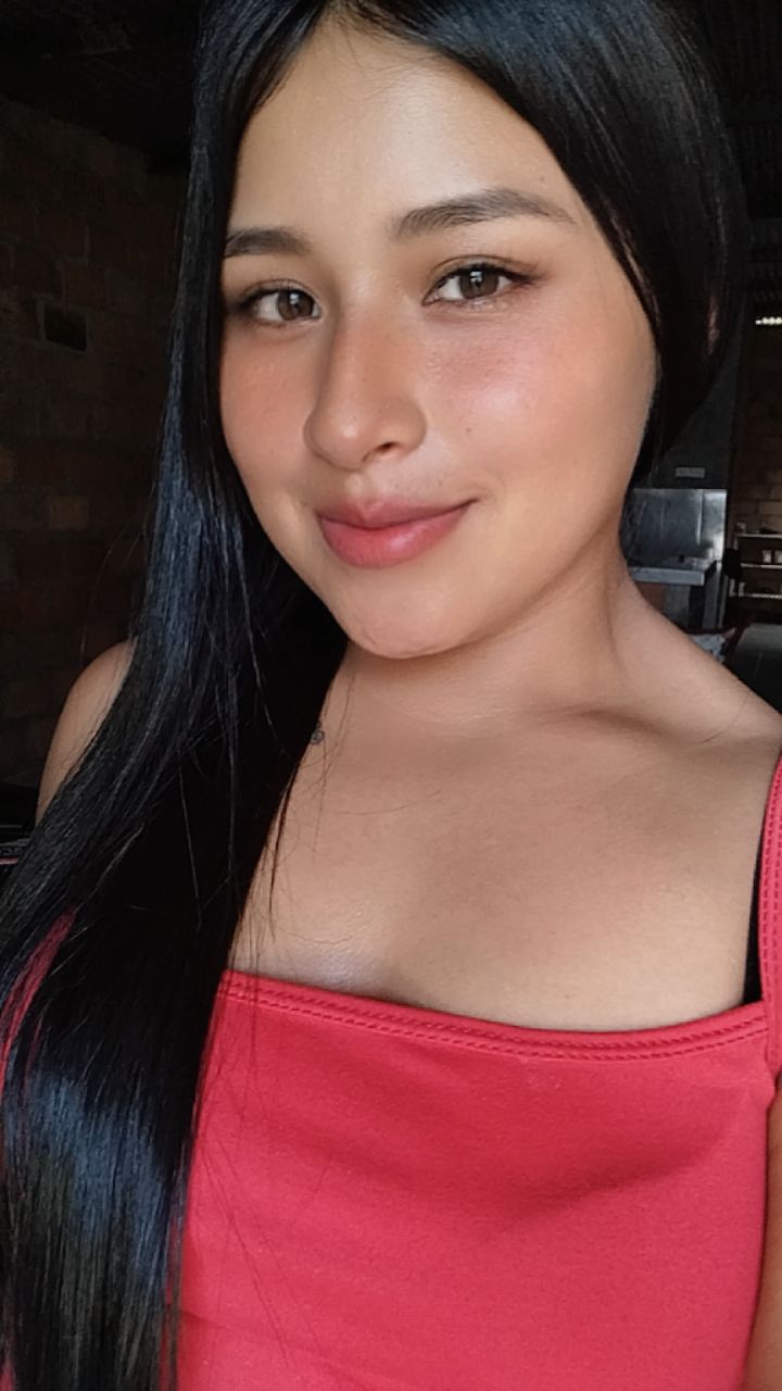 @Hanna🍒