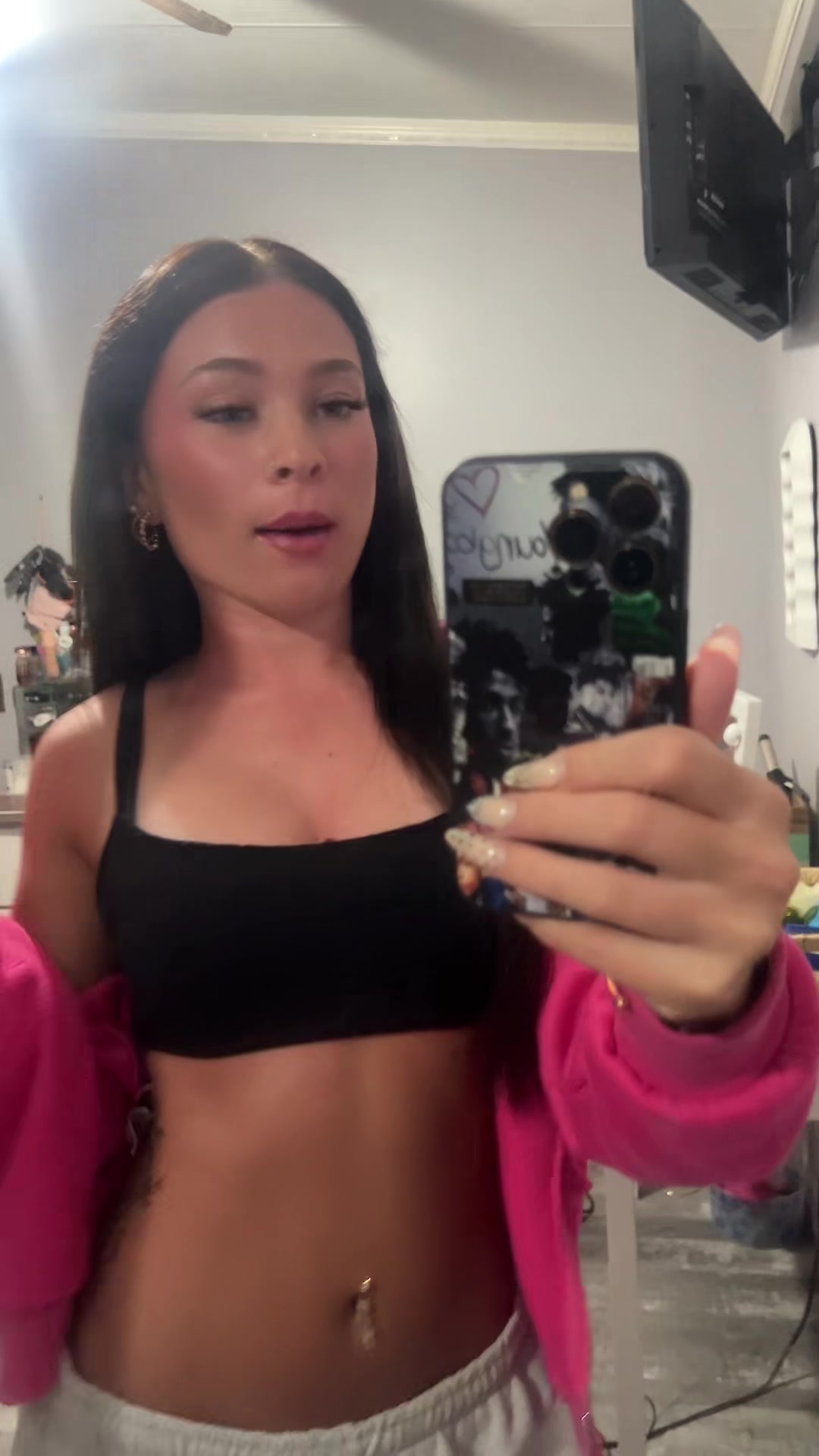 @kyla.bayleespam