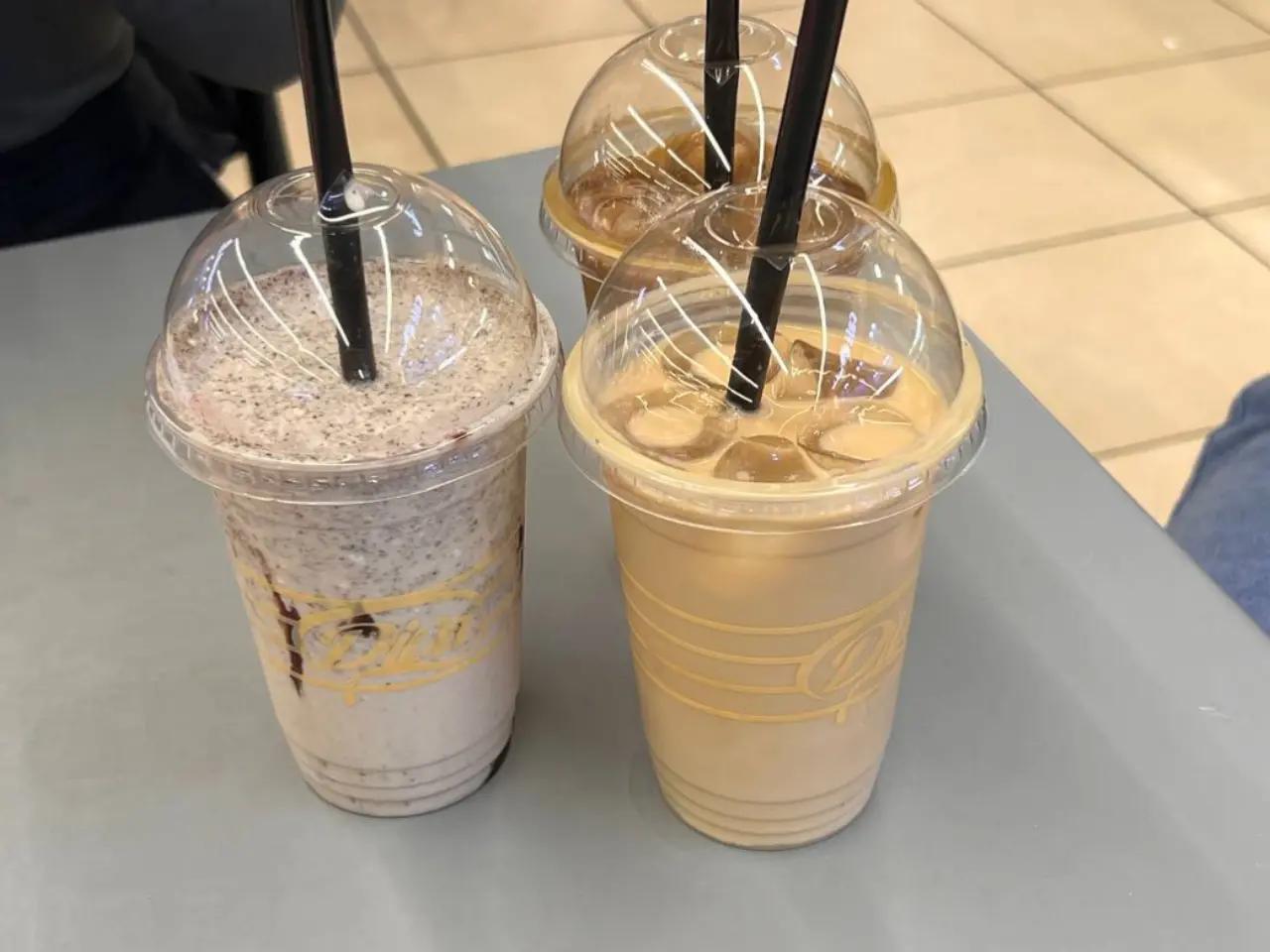 @𝙃𝙖𝙬𝙧𝙖𝙖🦢.