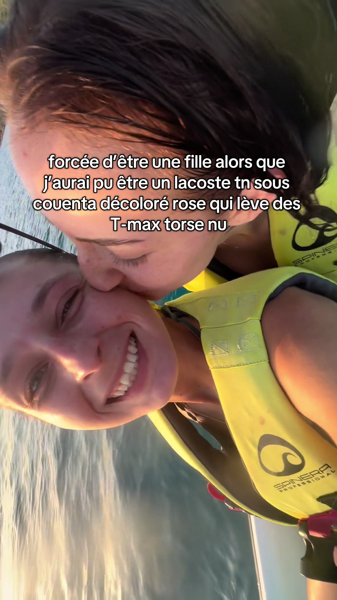 @alice ch&eacute;rie