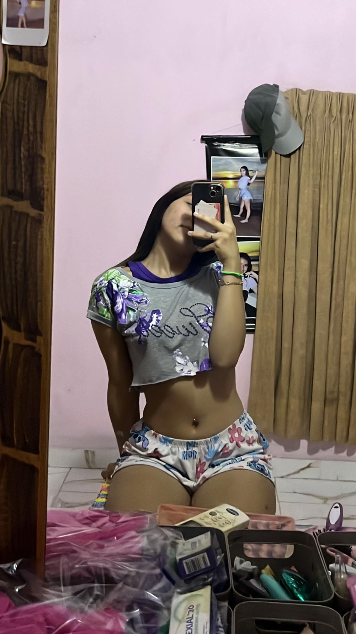 @Belen🌺