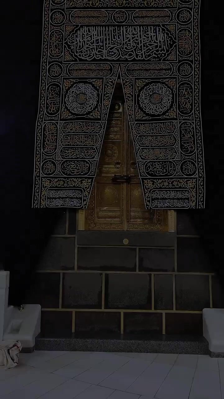 @𝐀𝐇𝐌𝐀𝐃
