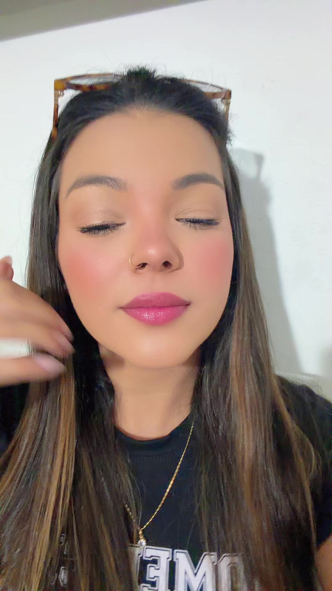 @Stephanieduarte