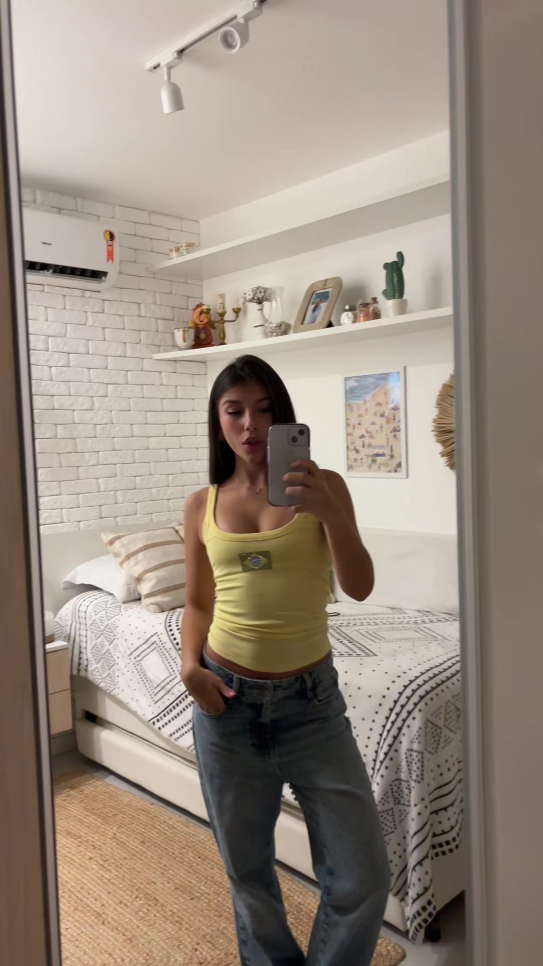 @maria