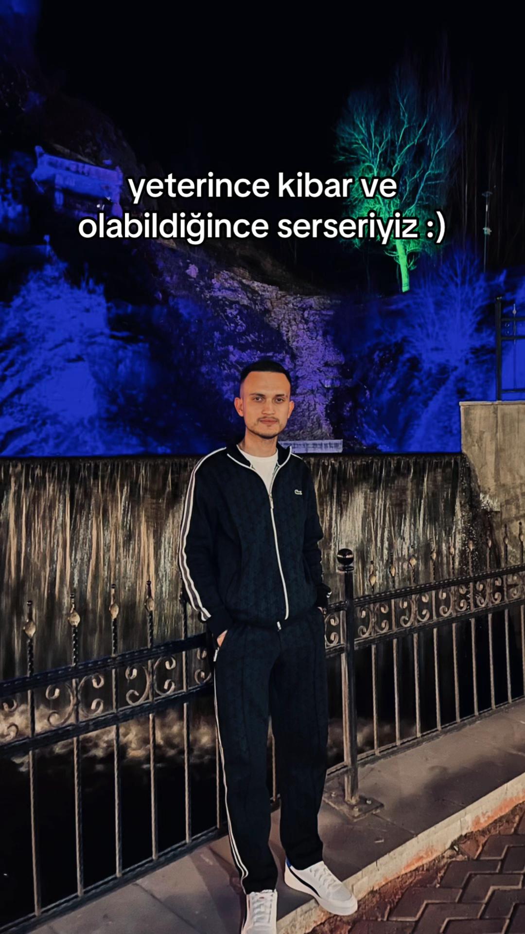 @𝐘𝐊