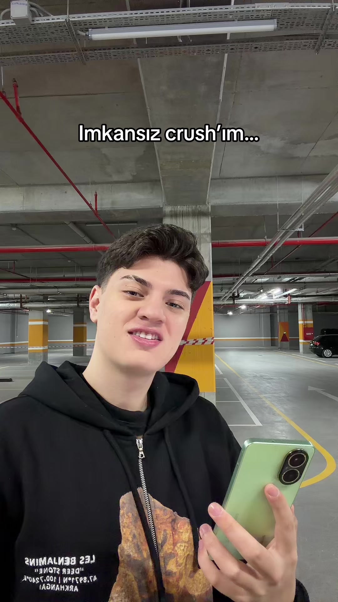 @Efe