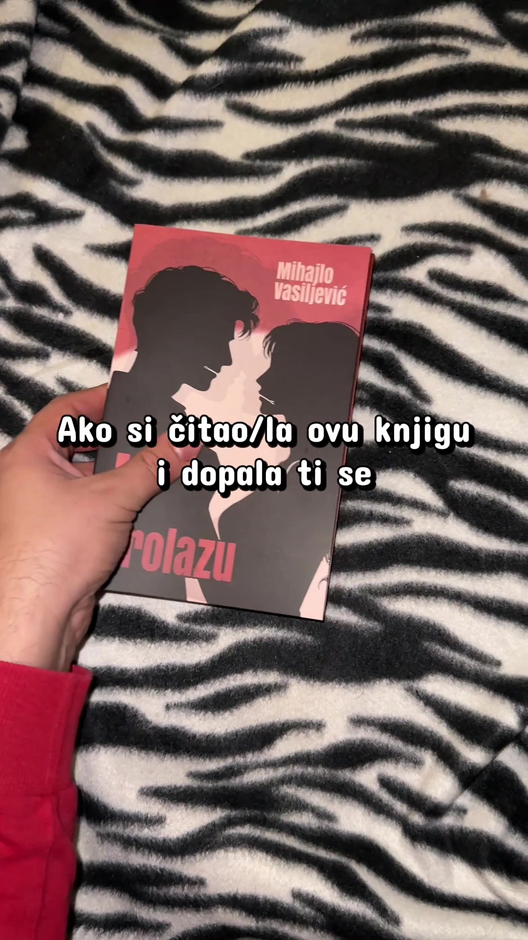@mihajlovasiljevic