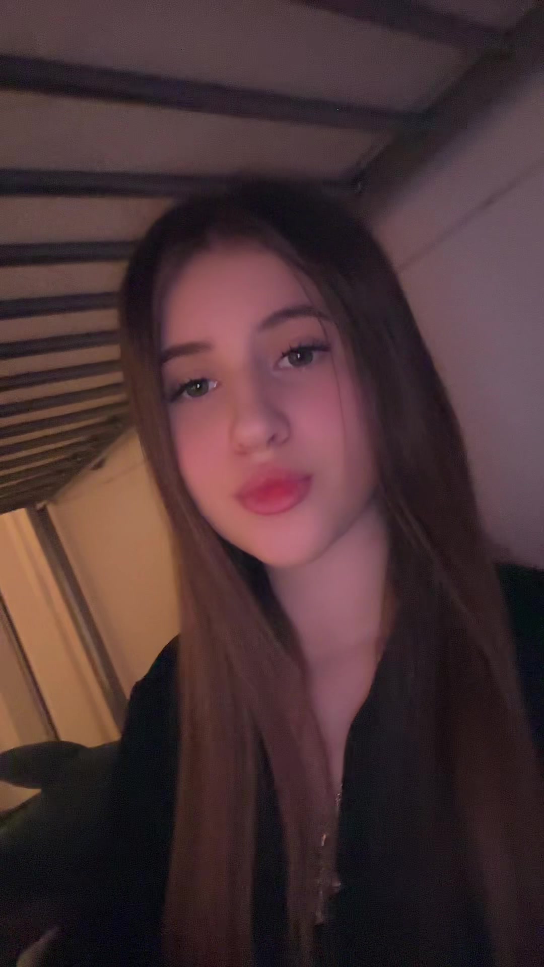 @vsvzks