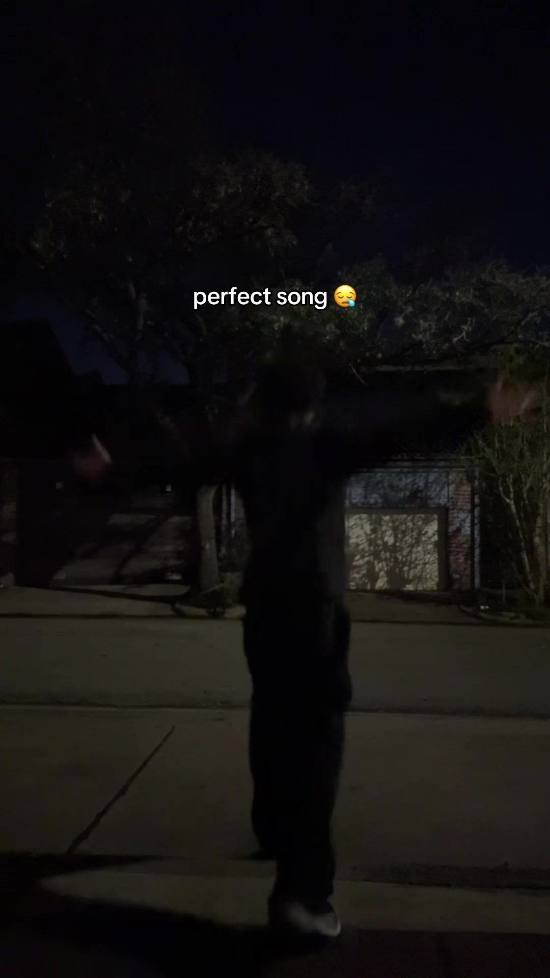 @cc