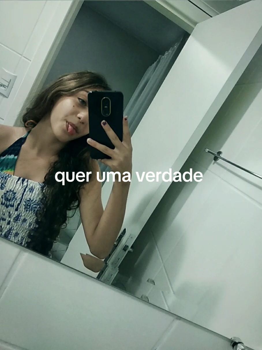 @Alessandra Jonathan