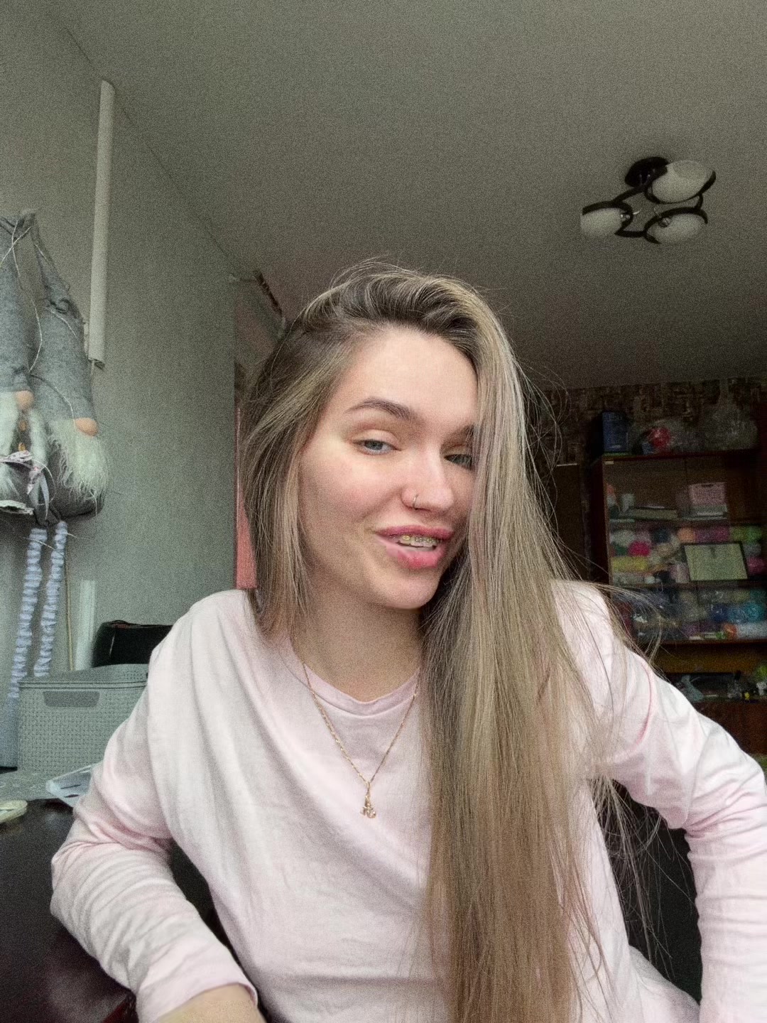 @аминка 🩷