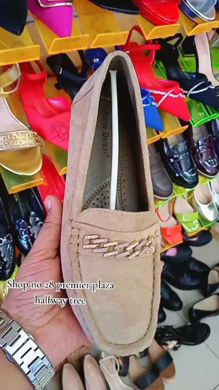 @zarafashiononline
