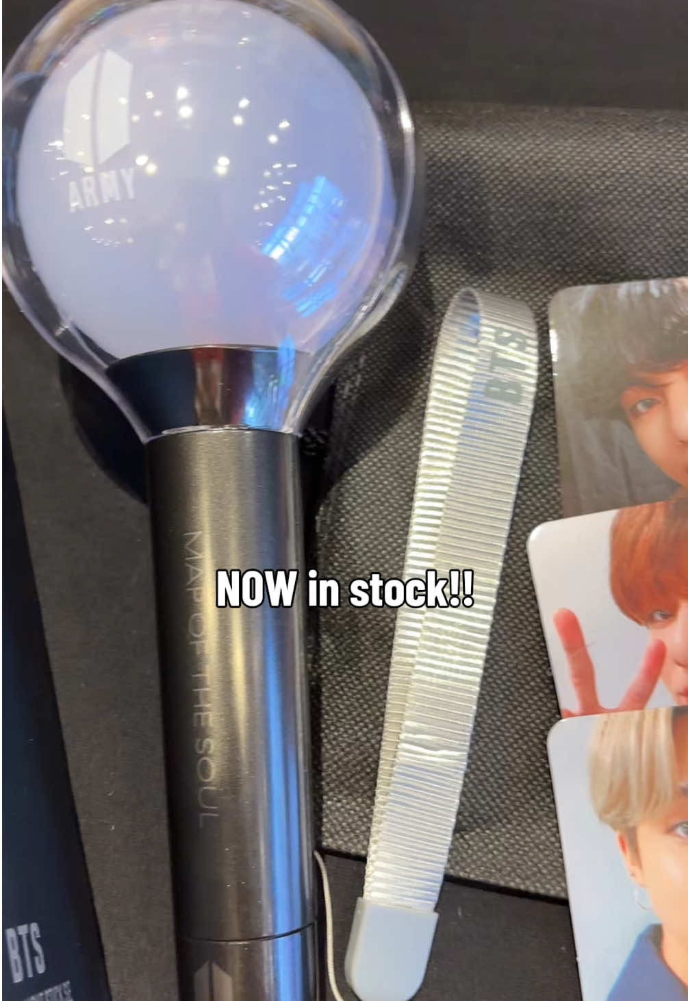 @DK&rsquo;S KPOP STORE