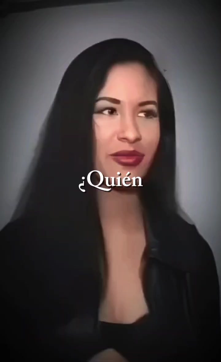 @DANIEL_ENR&Iacute;QUEZ