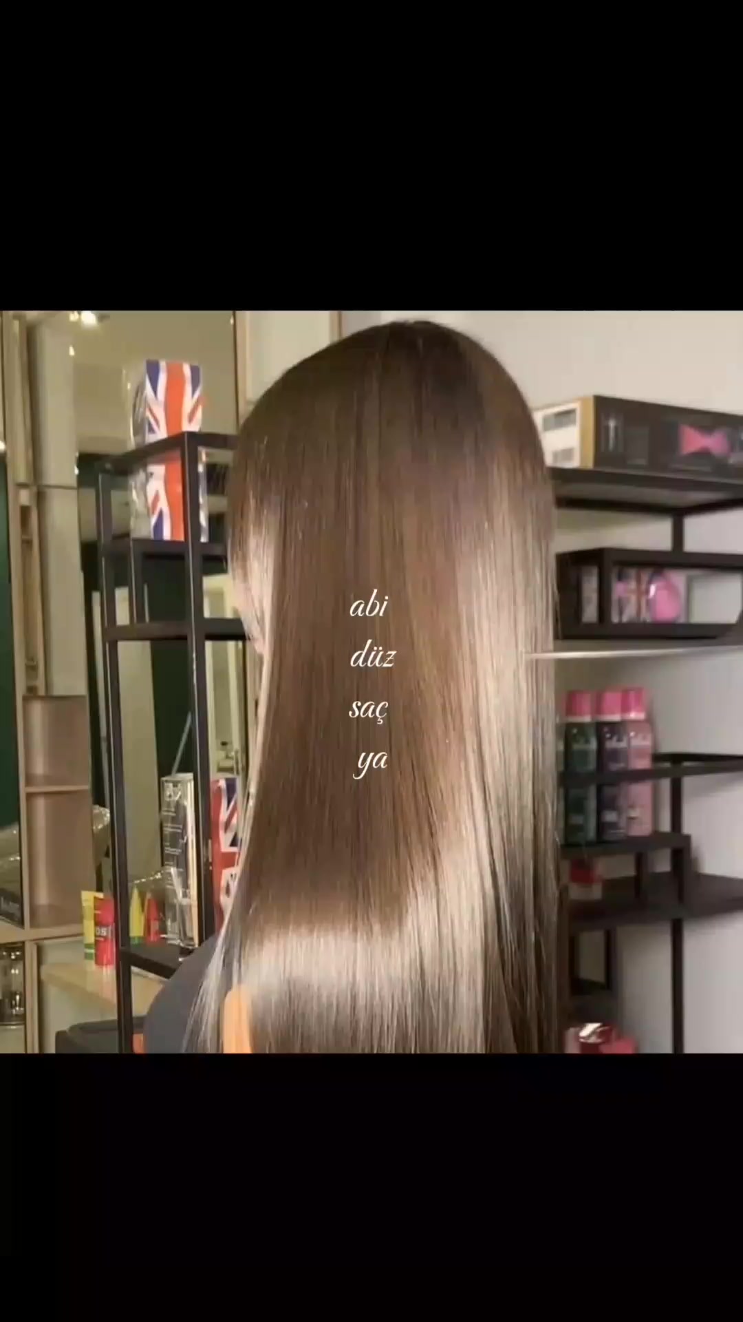 @irmklover