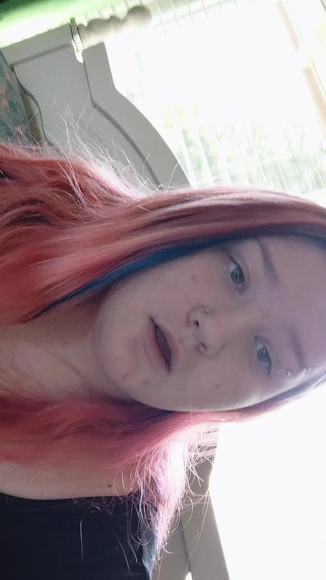 @Rayray