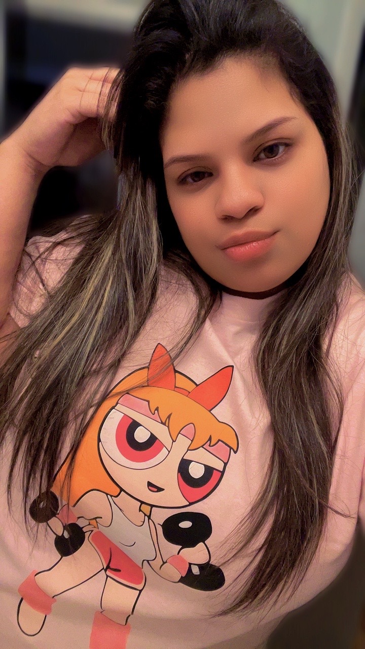 @Dianita M