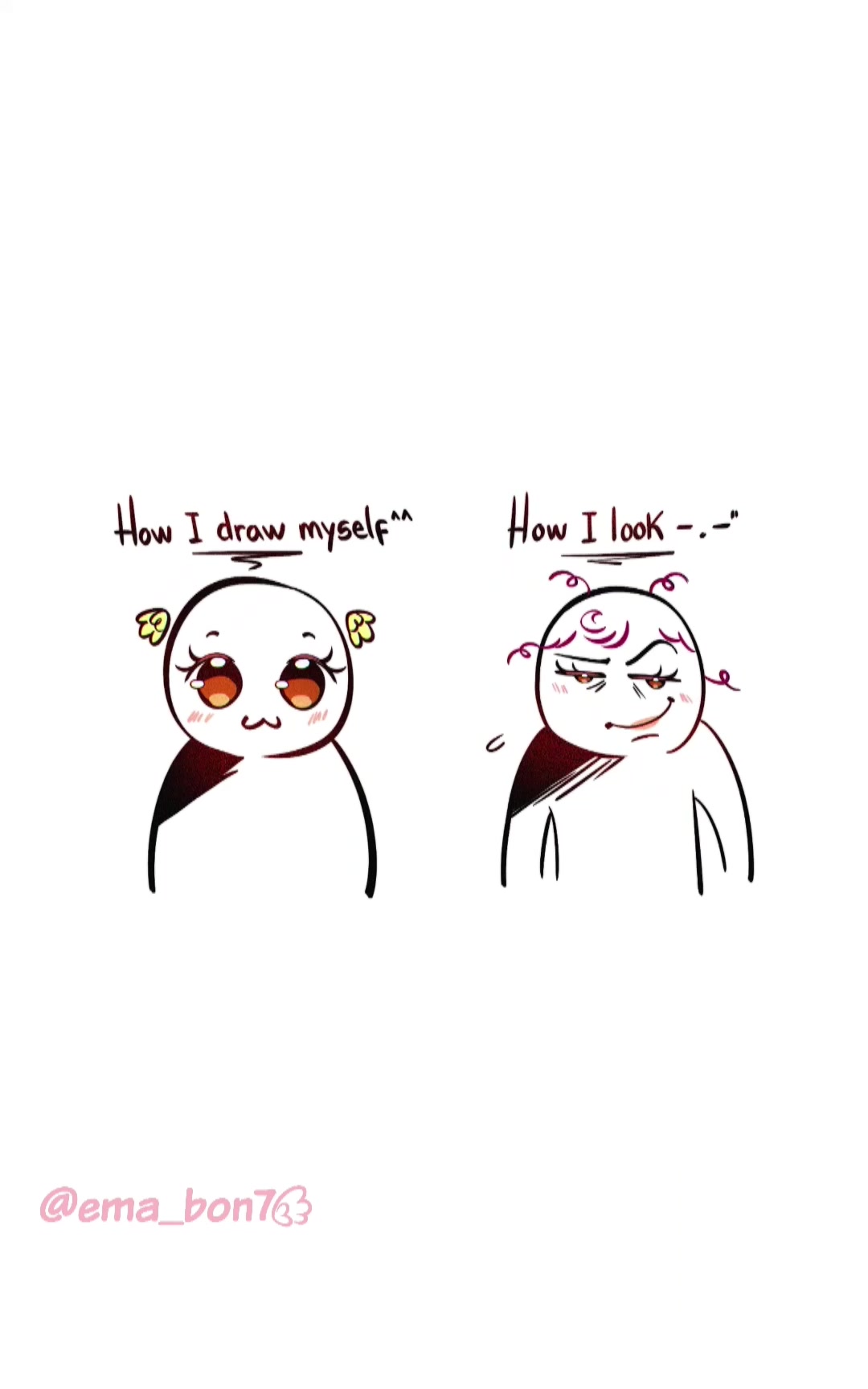 @Ema💗