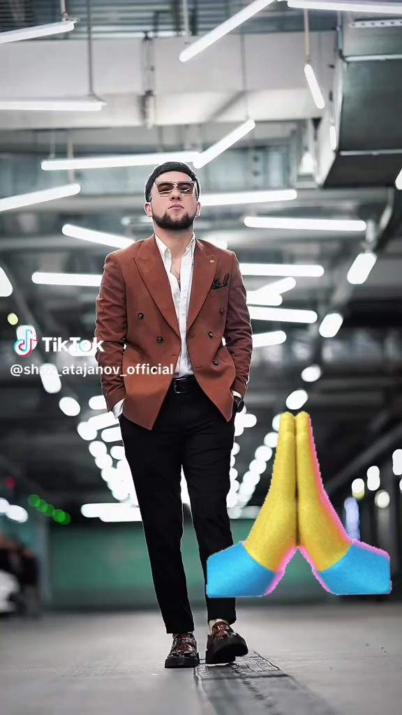 @🇦🇿Sevgi (Şax Fan✅🎤🎭)