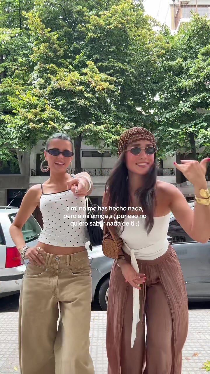 @Paula Manrique