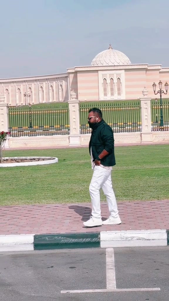 @Sageesh Bahuleyan