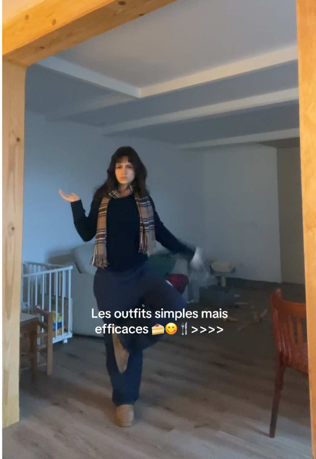 @M@thild&euro;🦊