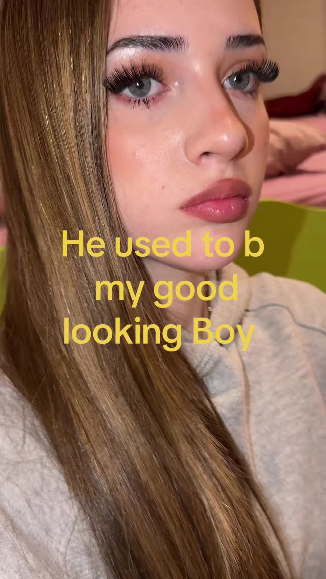 @user_a.aaa