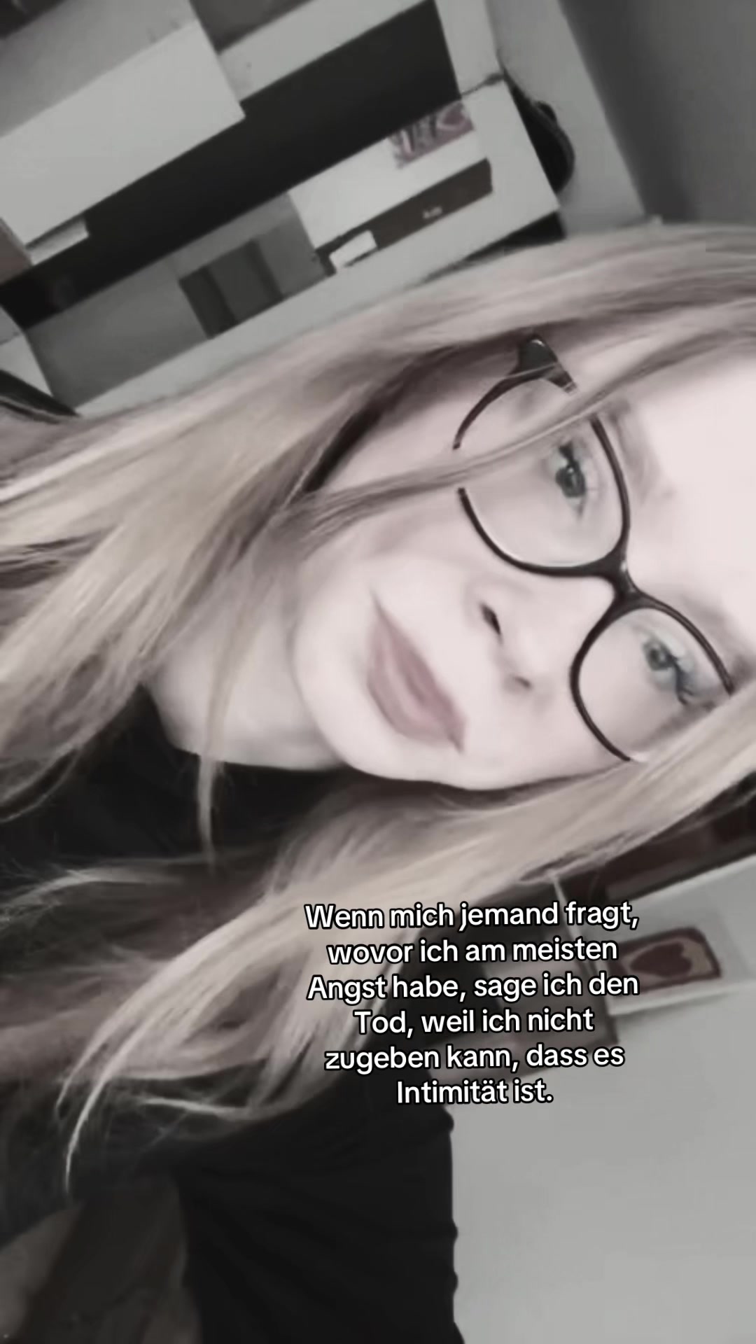 @່