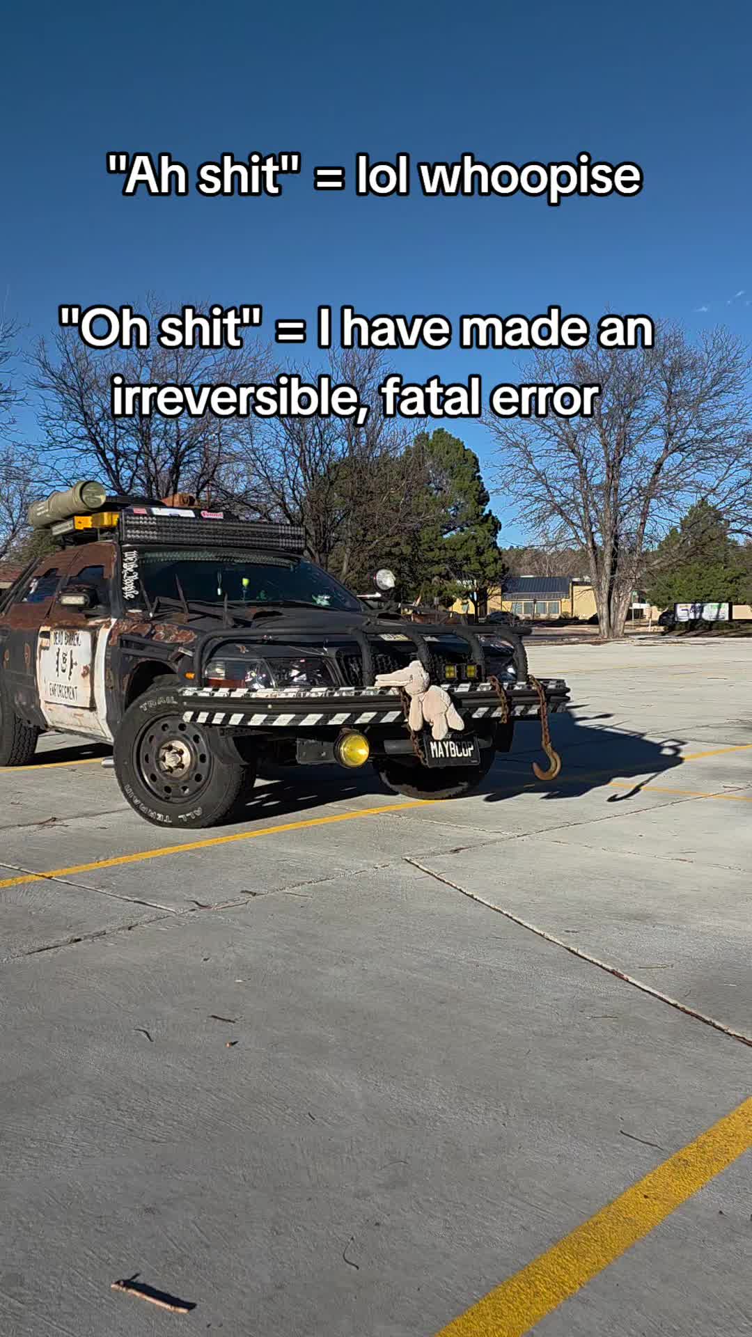 @Jackdaw