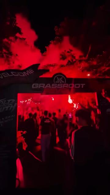 @𝙂𝙖𝙟𝙖𝙮𝙖𝙣𝙖𝟭𝟵𝟮𝟰