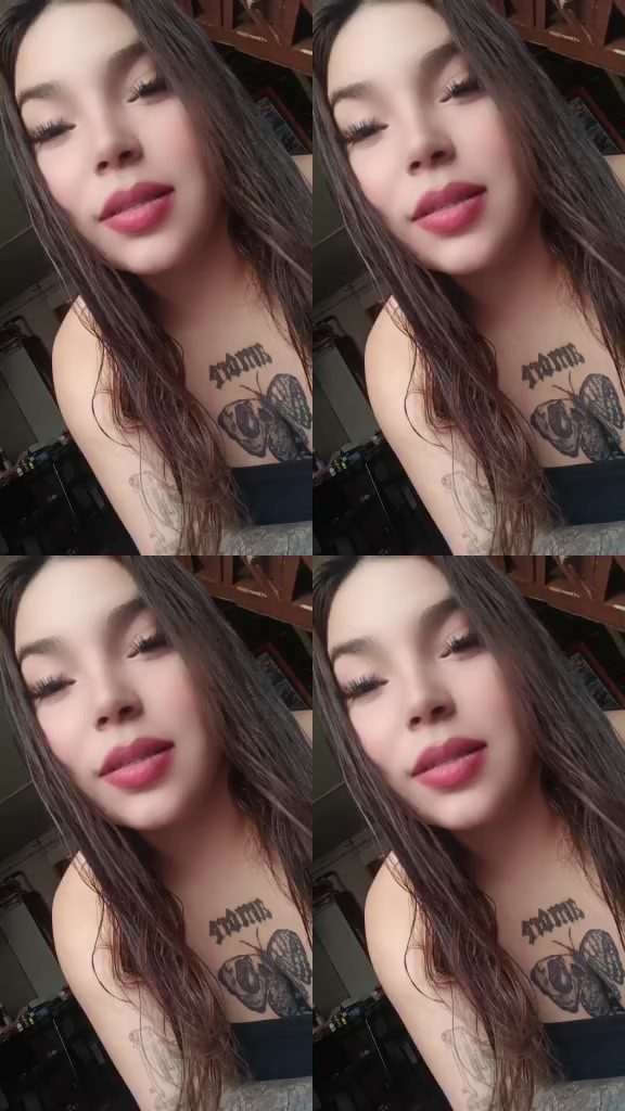 @demonia_2