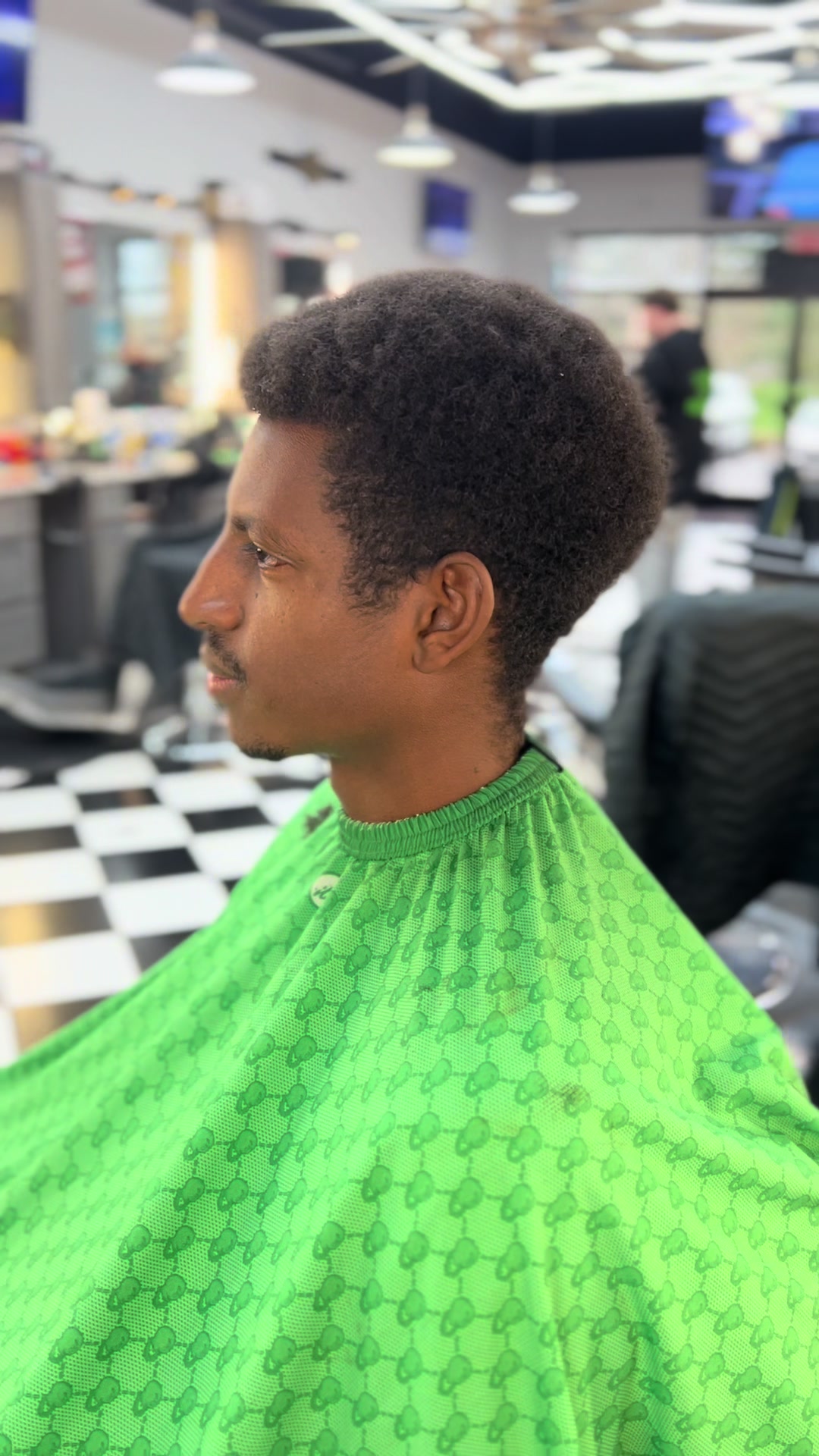 @💈1of1💈