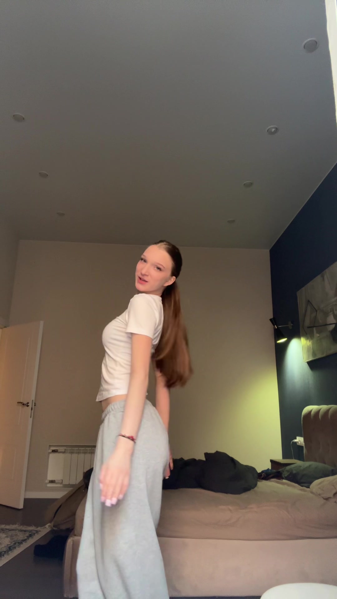 @соняша