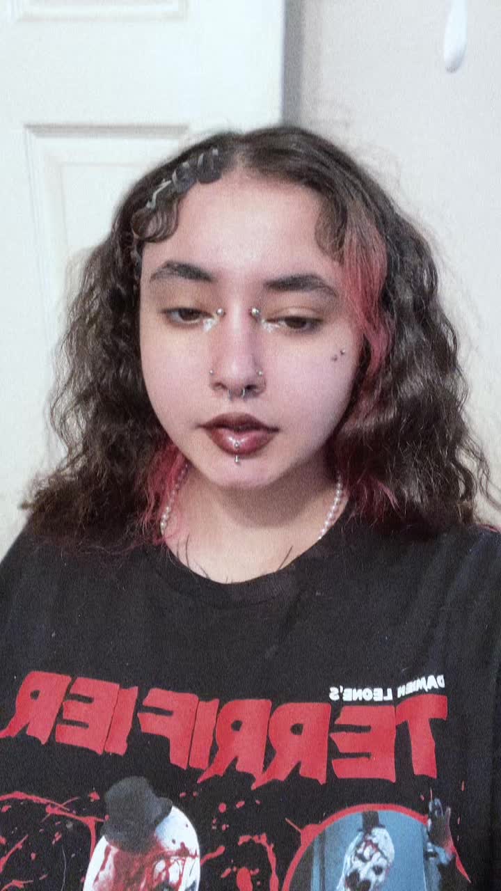 @$uicide$toner420