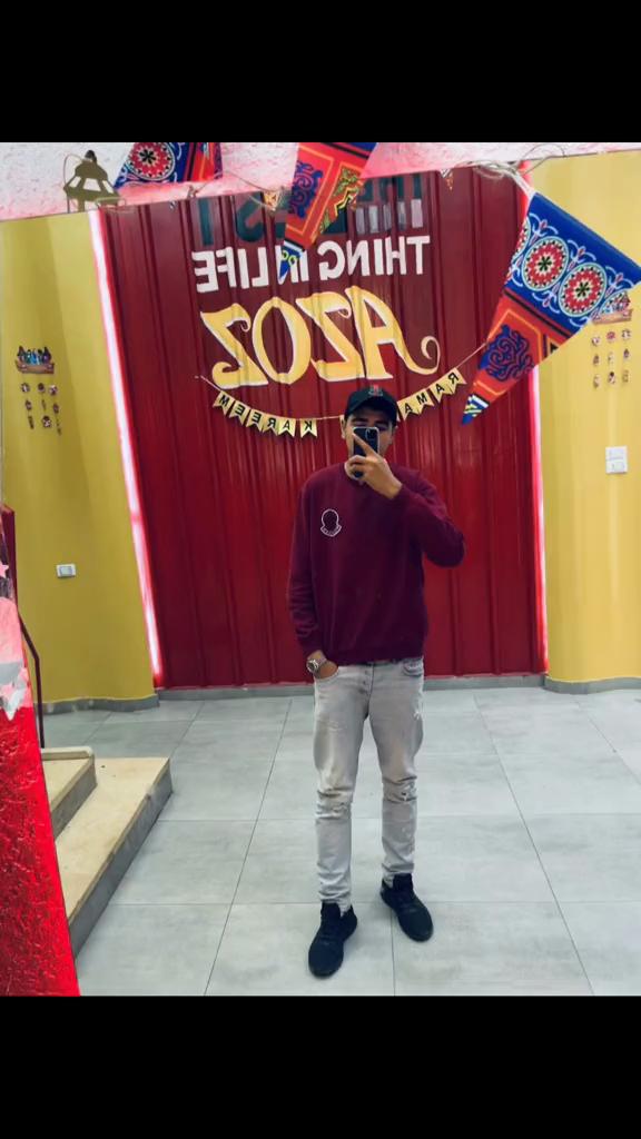 @سنوفه 😘
