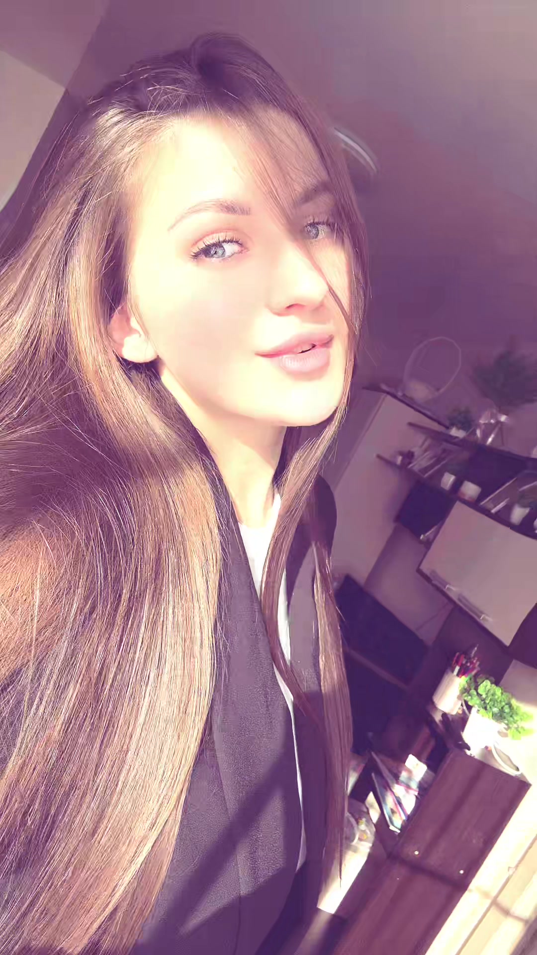 @Valeerochka💕
