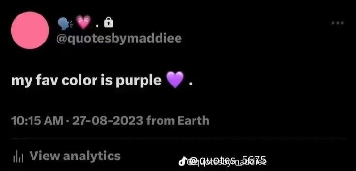 @THEENAILTEEZY💅🏽💜